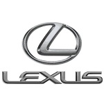 ISO   Lexus
