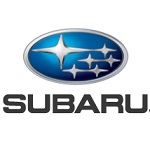ISO   Subaru