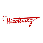  Wartburg